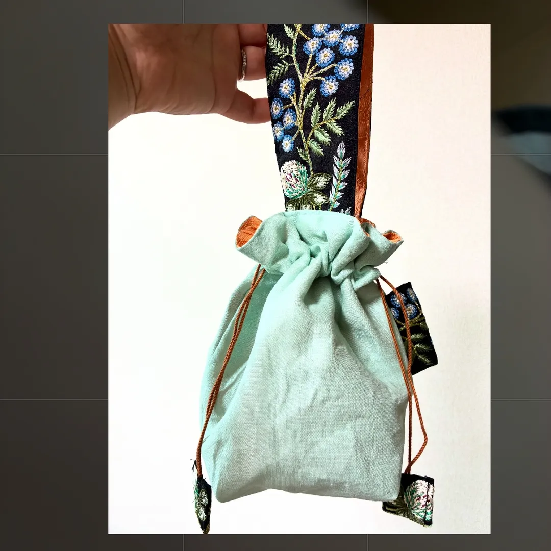 投稿作品（2枚目）