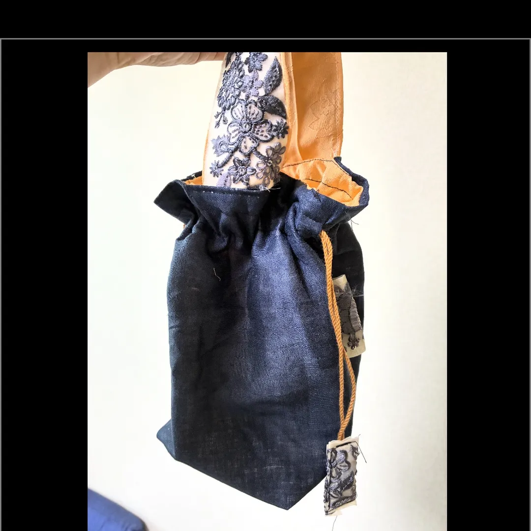 投稿作品（1枚目）