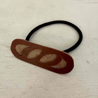 crocchaの作品画像