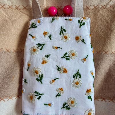 crocchaの作品画像