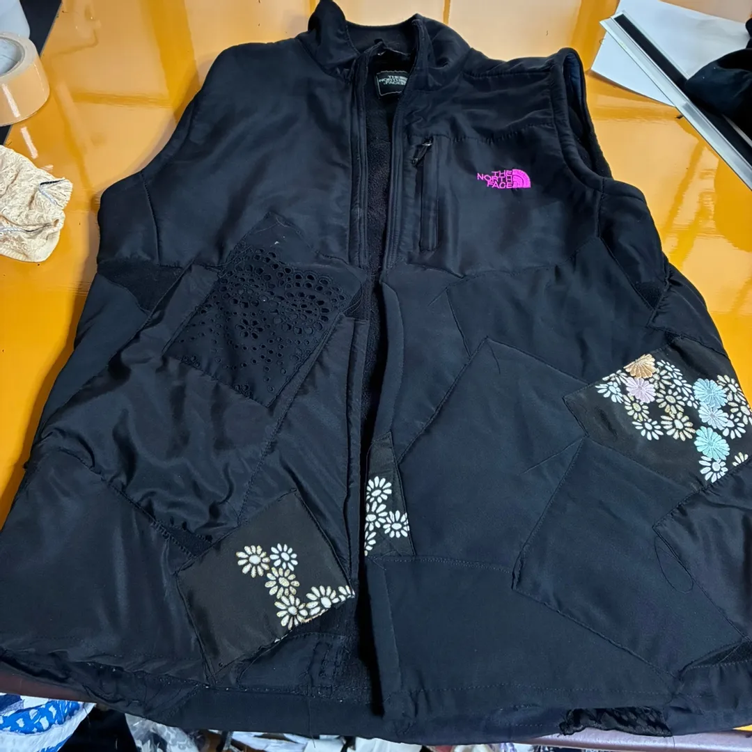 まろんさんのソーイング作品 | キングスパン (ポリエステルミシン糸) フジックス 60番手...