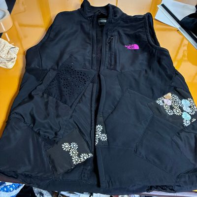 crocchaの作品画像