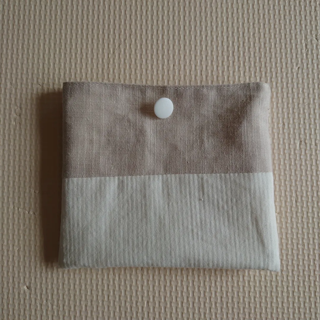 xxxmeguxxx13さんのソーイング作品 | カットクロス