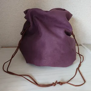xxxmeguxxx13さんの作品