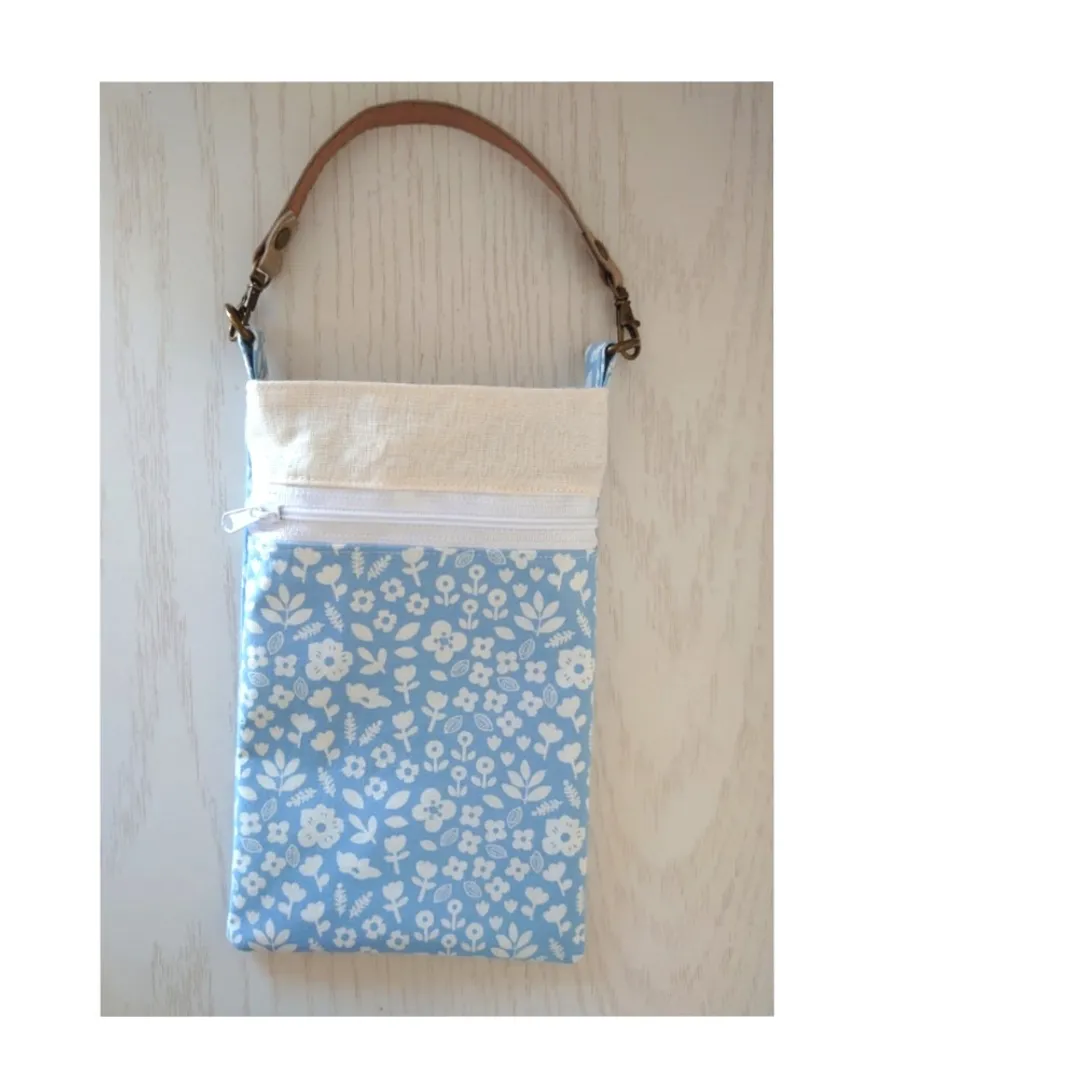 xxxmeguxxx13さんのソーイング作品 | 防水北欧風生地・布　≪ Good windy day ≫　防...