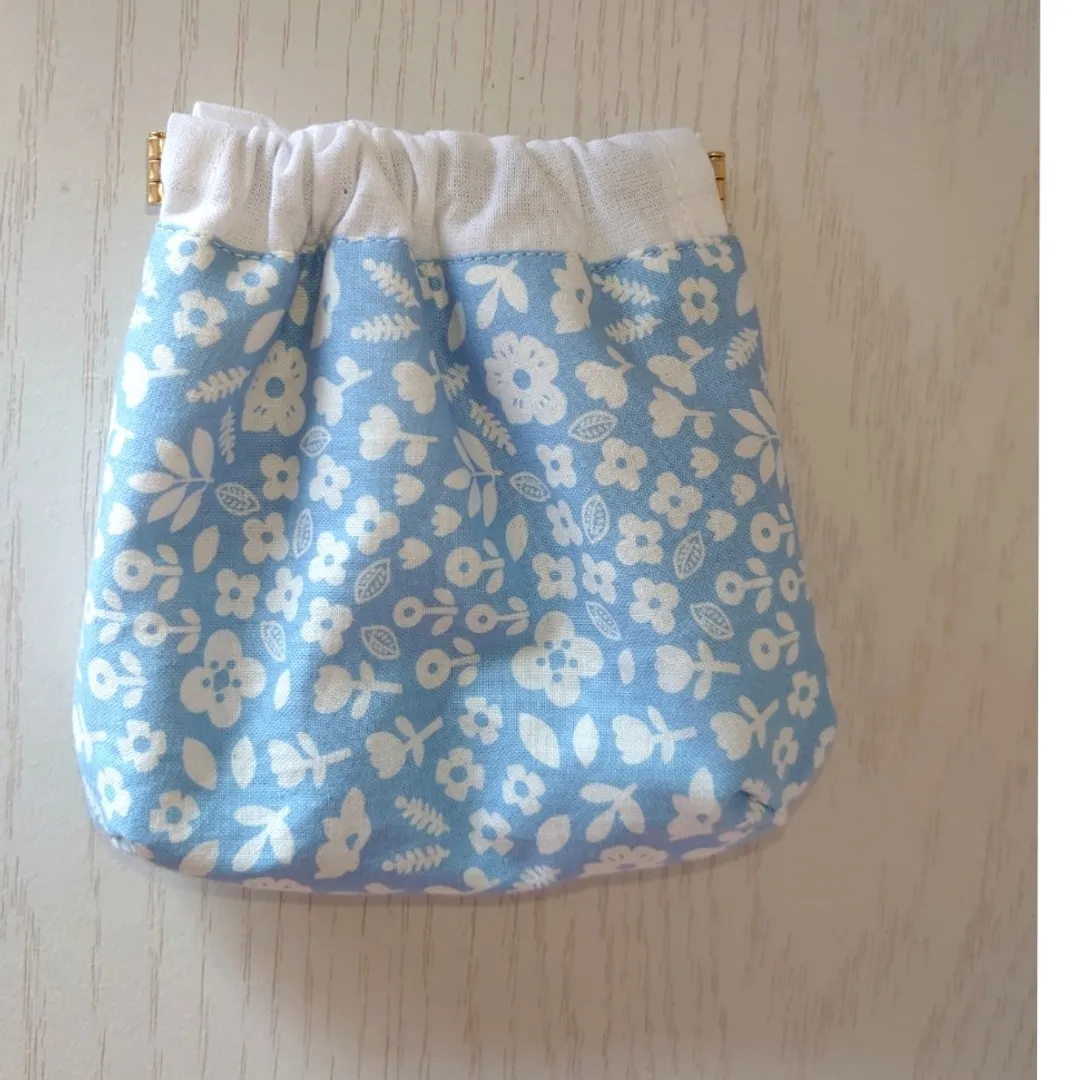 xxxmeguxxx13さんのソーイング作品 | 防水北欧風生地・布　≪ Good windy day ≫　防...