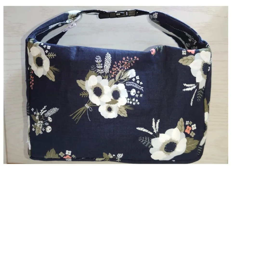 xxxmeguxxx13さんのソーイング作品 | バックル