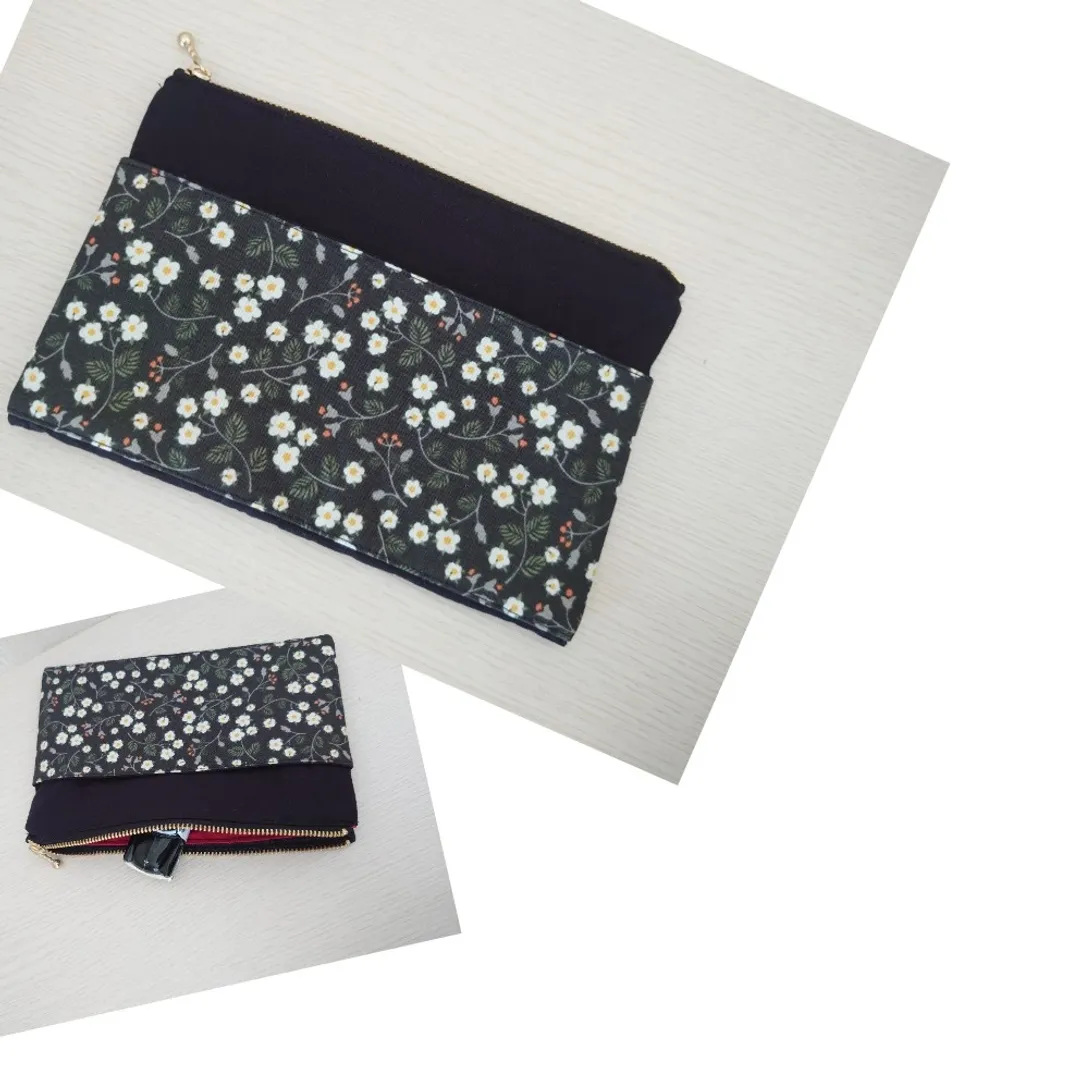 xxxmeguxxx13さんのソーイング作品 | 生地・布・入園入学　≪ Cotton plant ≫コットン...