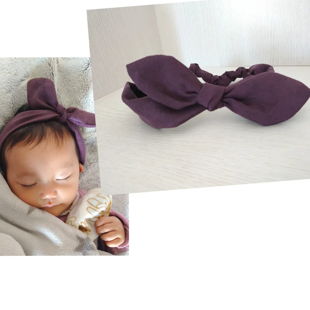 xxxmeguxxx13さんのソーイング作品 | パジャマゴム