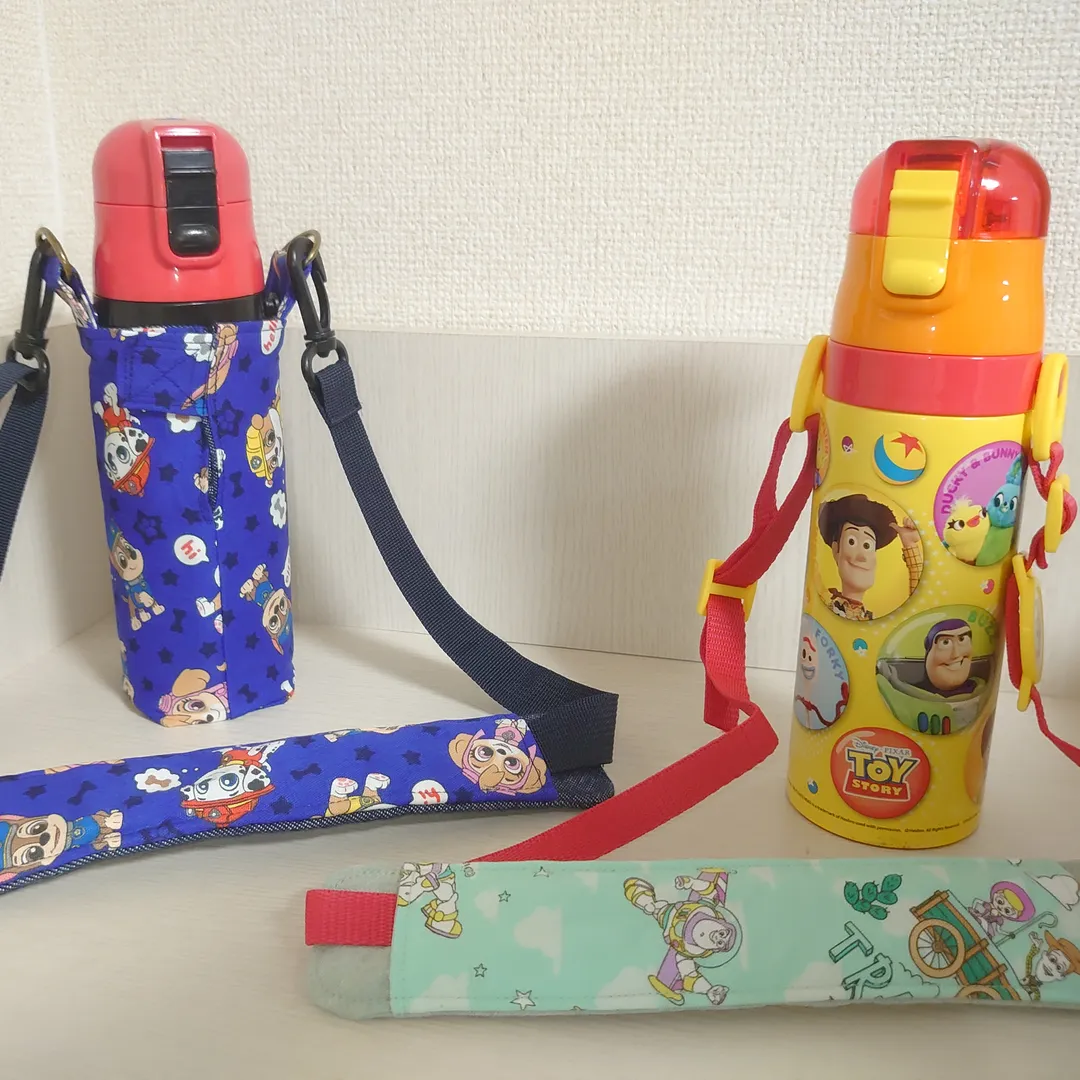 xxxmeguxxx13さんのソーイング作品 | パウパトロール オックス