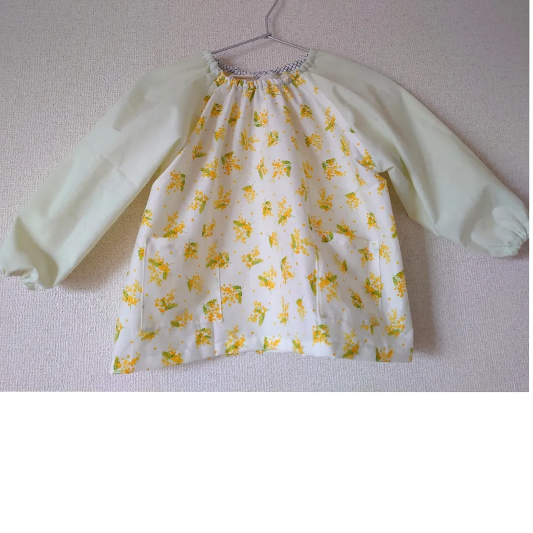 xxxmeguxxx13さんのソーイング作品 | パジャマゴム