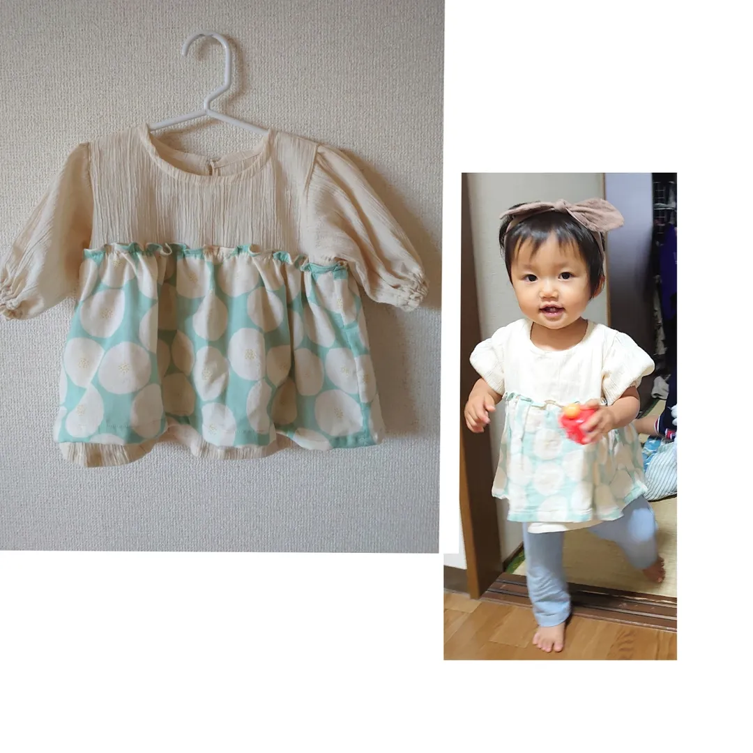 xxxmeguxxx13さんのソーイング作品 | パジャマゴム