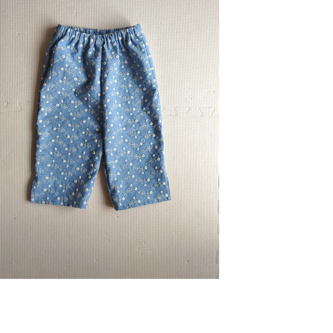 xxxmeguxxx13さんのソーイング作品 | パジャマゴム