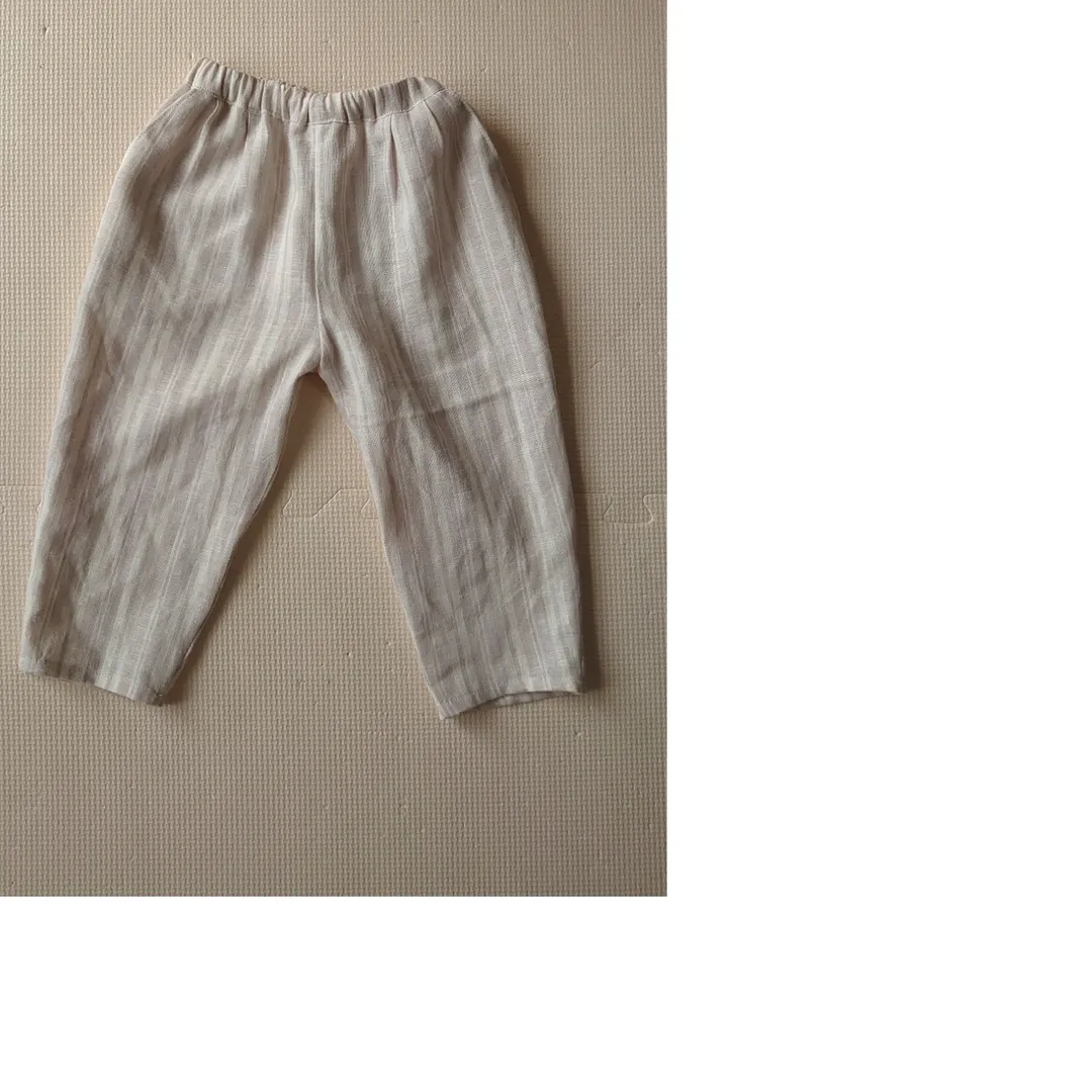 xxxmeguxxx13さんのソーイング作品 | パジャマゴム