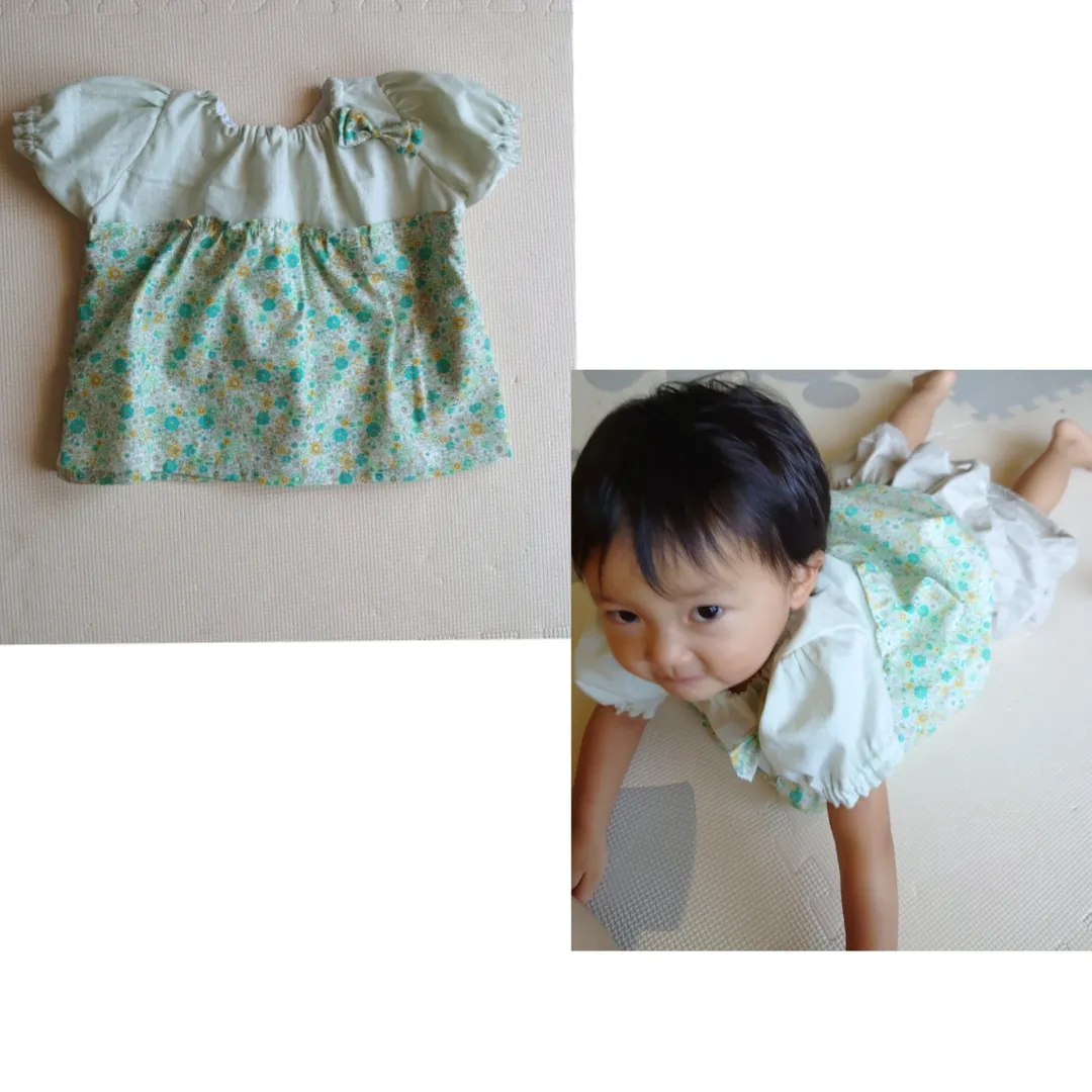 xxxmeguxxx13さんのソーイング作品 | パジャマゴム