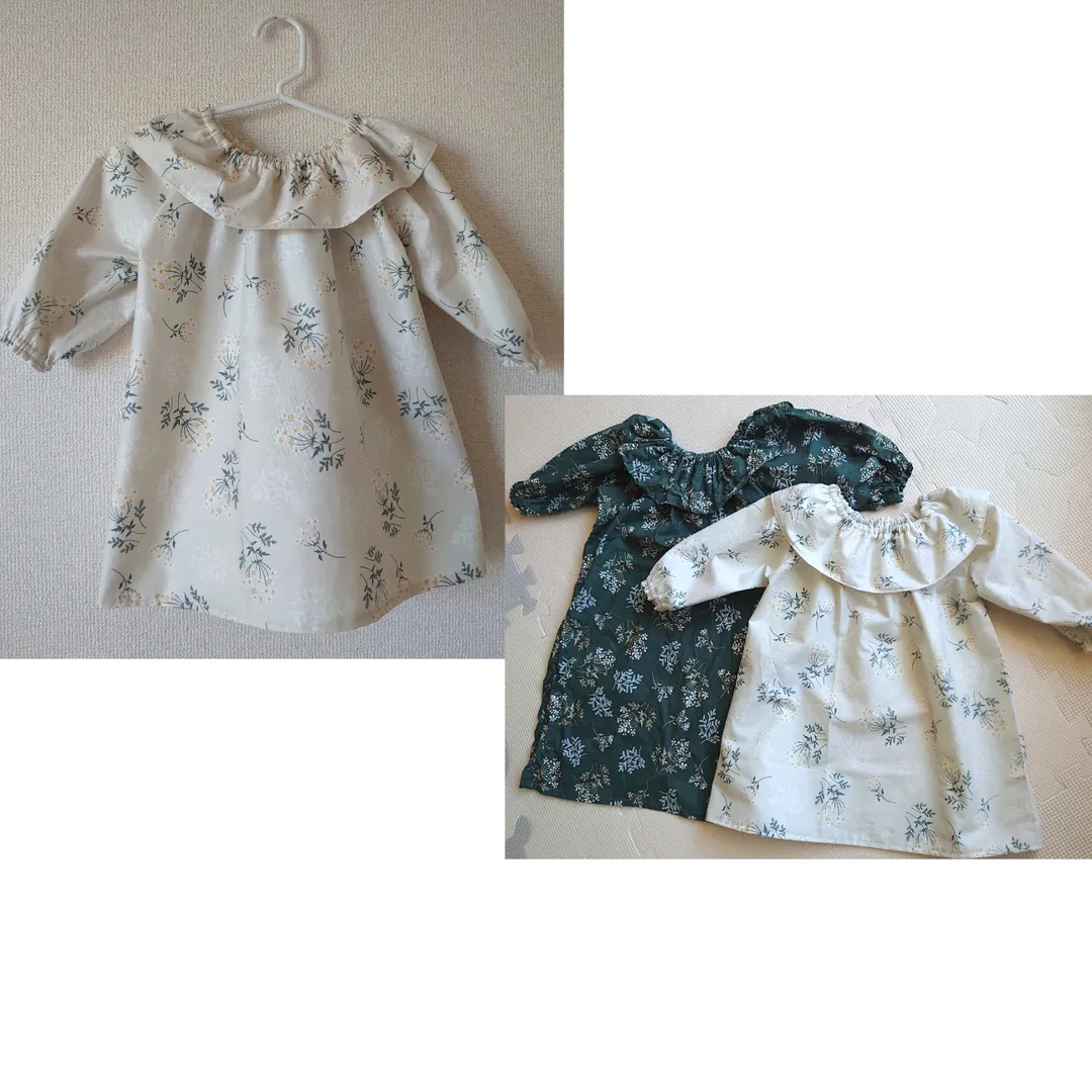 xxxmeguxxx13さんのソーイング作品 | パジャマゴム