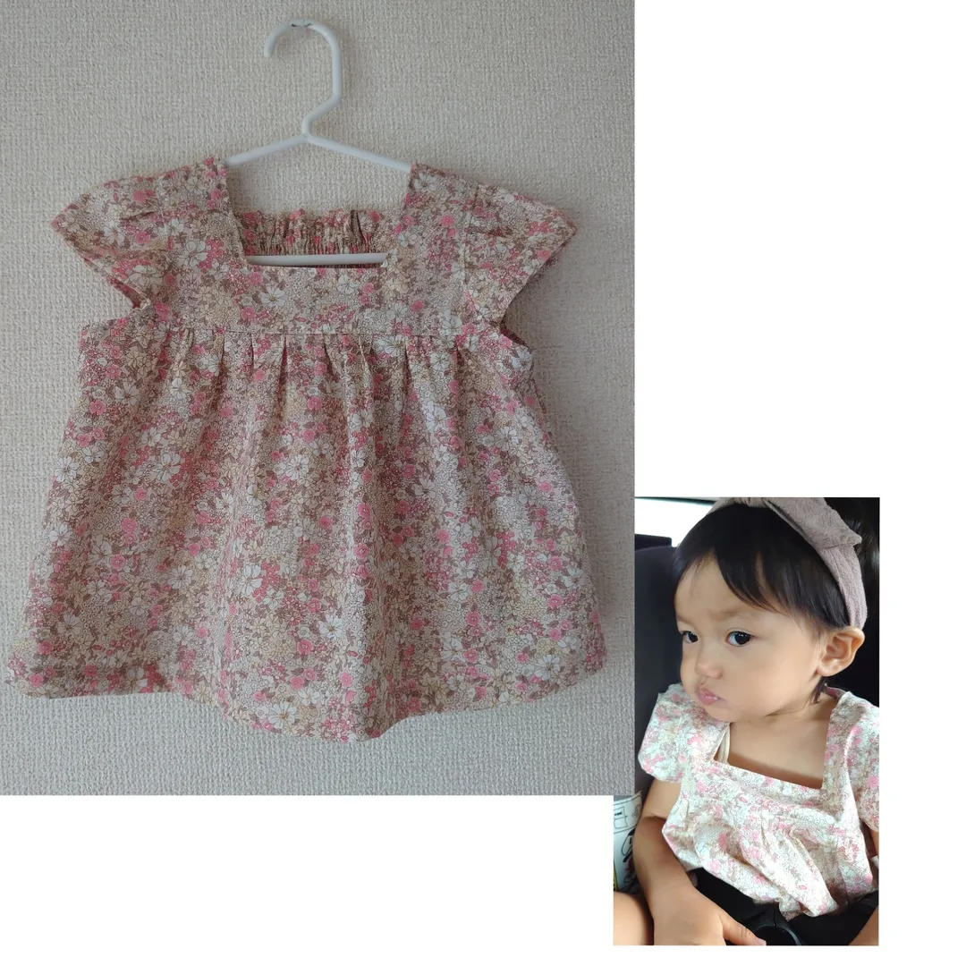 xxxmeguxxx13さんのソーイング作品 | パジャマゴム