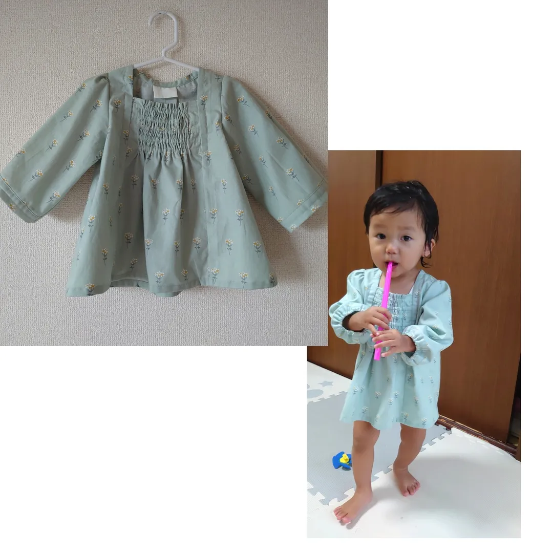 xxxmeguxxx13さんのソーイング作品 | パジャマゴム