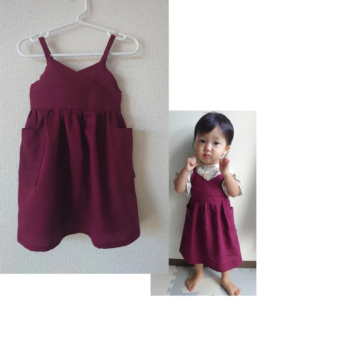 xxxmeguxxx13さんのソーイング作品 | 60番 シャッペスパン ミシン糸