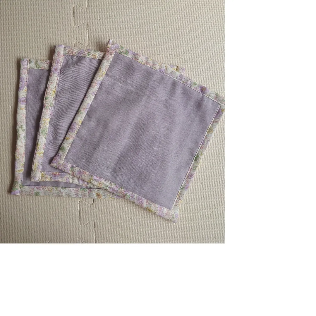 xxxmeguxxx13さんのソーイング作品 | 60番 シャッペスパン ミシン糸