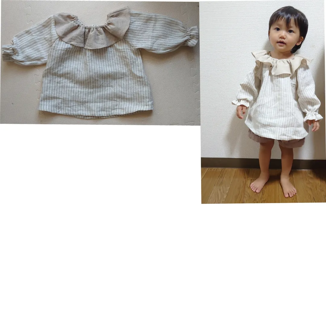 xxxmeguxxx13さんのソーイング作品 | 60番 シャッペスパン ミシン糸