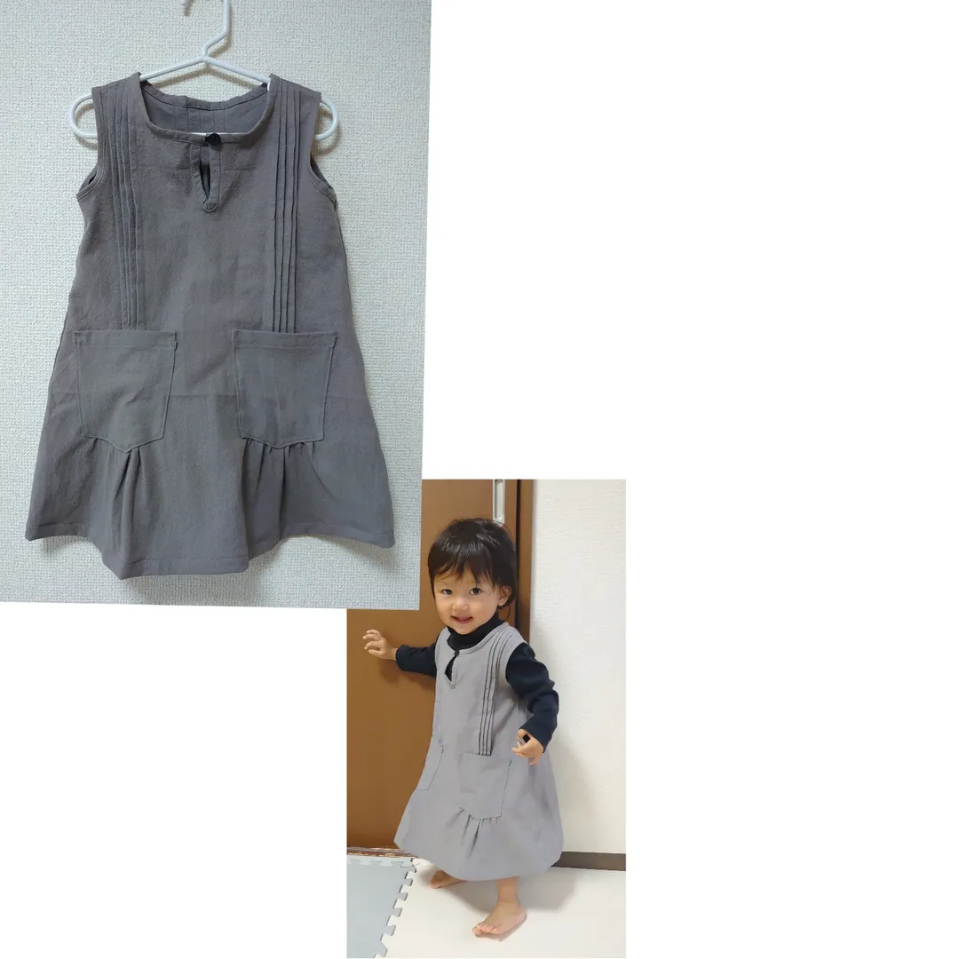 xxxmeguxxx13さんのソーイング作品 | 60番 シャッペスパン ミシン糸
