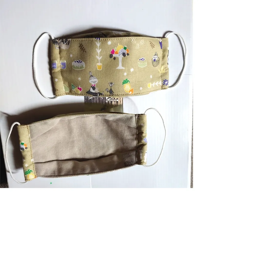 xxxmeguxxx13さんのソーイング作品 | 60番 シャッペスパン ミシン糸