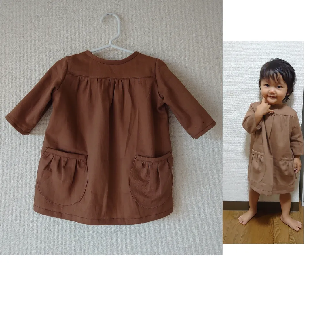 xxxmeguxxx13さんのソーイング作品 | パジャマゴム