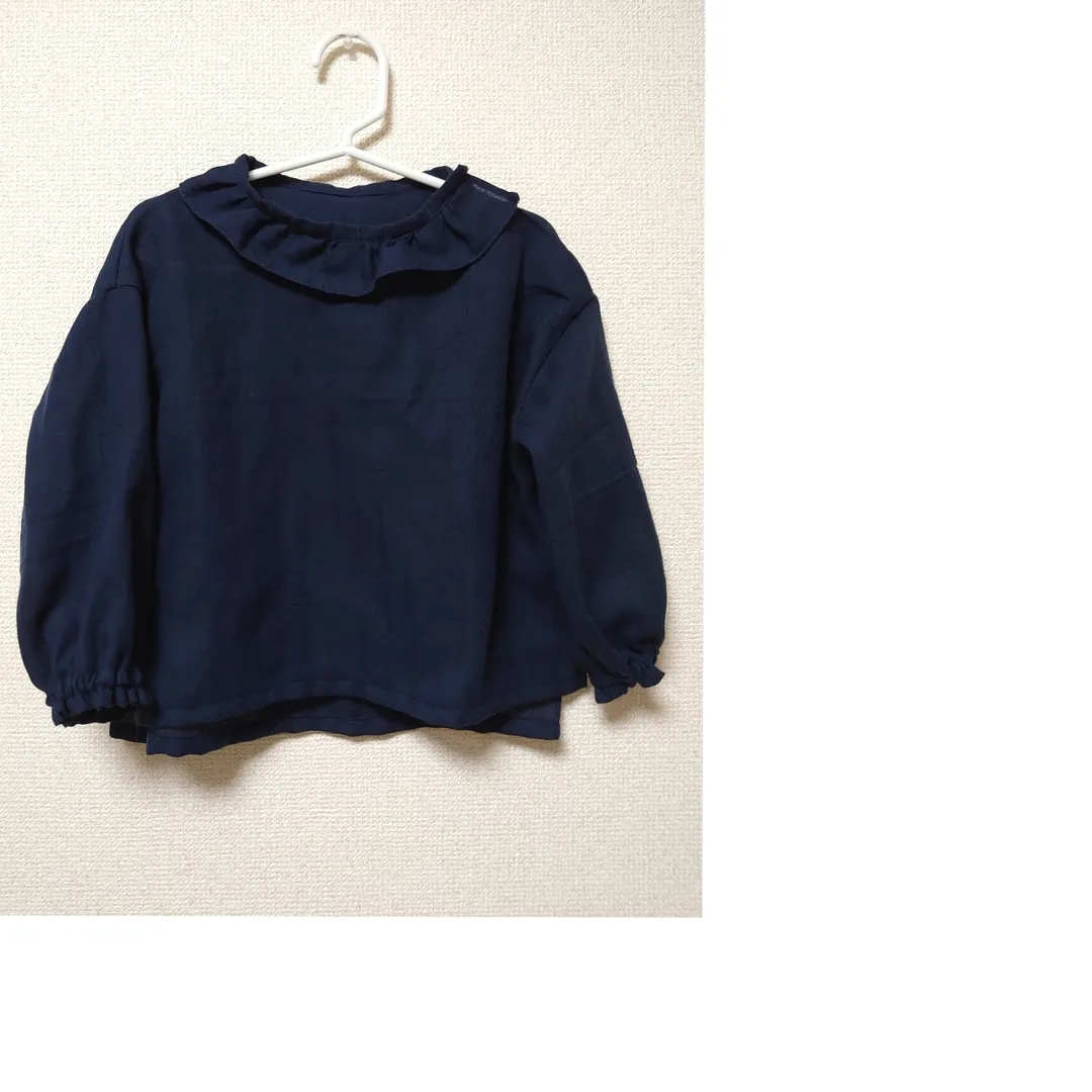 xxxmeguxxx13さんのソーイング作品 | 60番 シャッペスパン ミシン糸