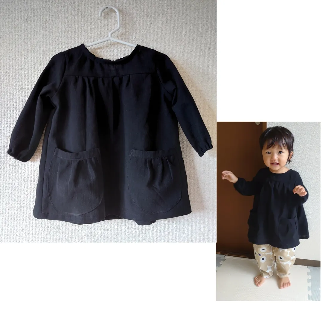 xxxmeguxxx13さんのソーイング作品 | 60番 シャッペスパン ミシン糸