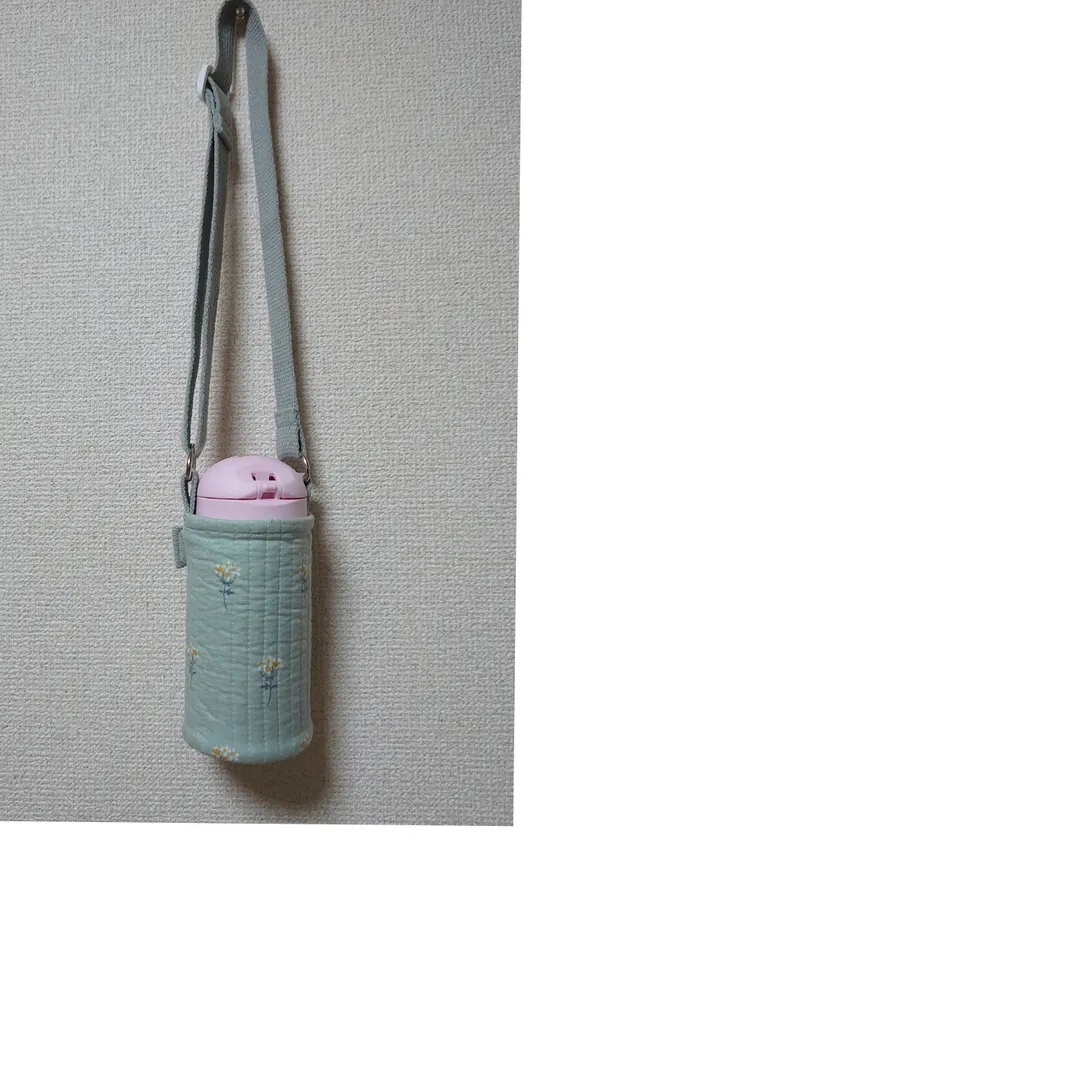 xxxmeguxxx13さんのソーイング作品 | 60番 シャッペスパン ミシン糸