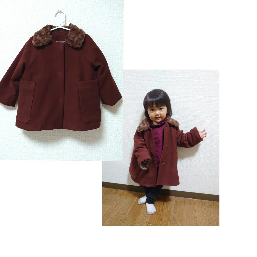 xxxmeguxxx13さんのソーイング作品 | 60番 シャッペスパン ミシン糸