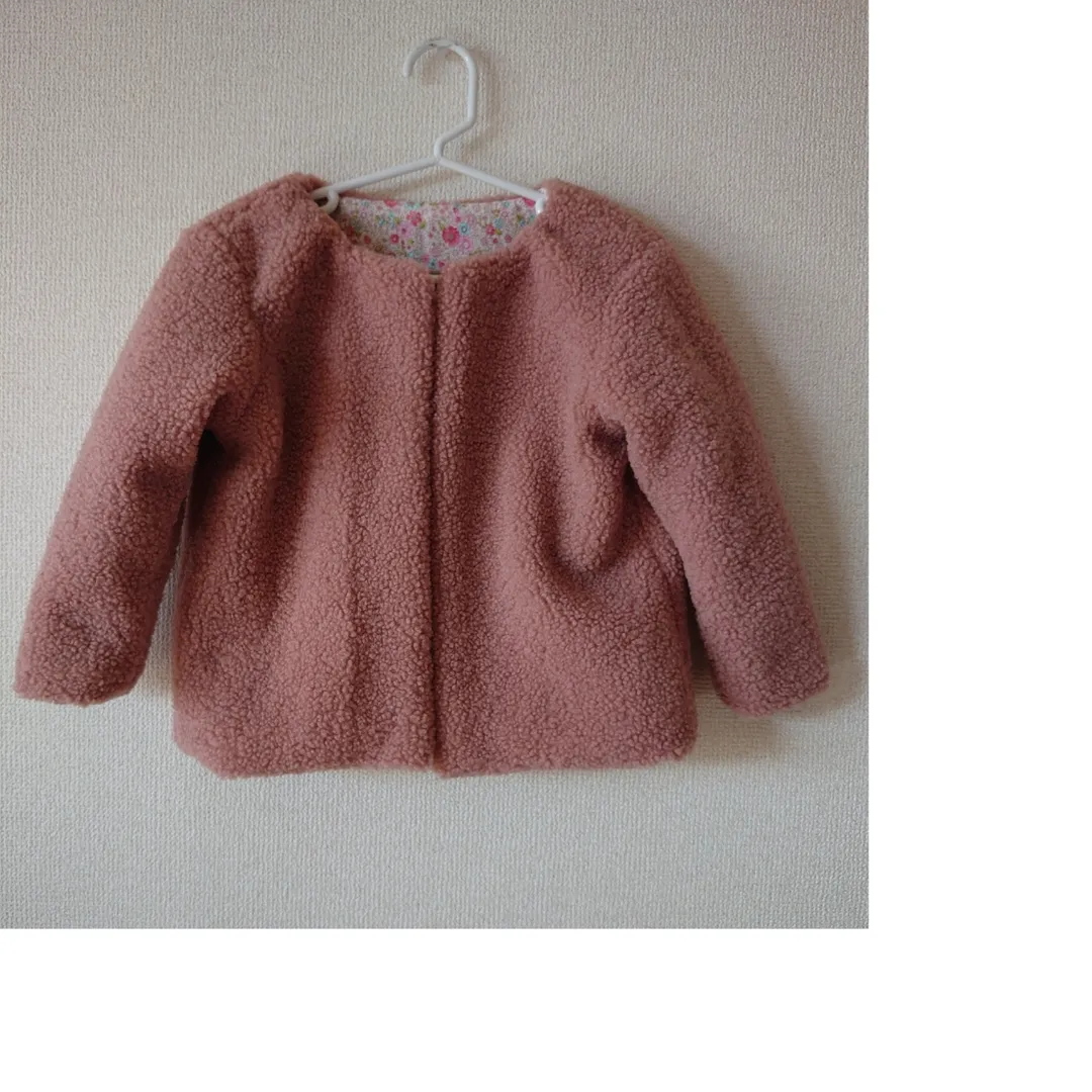 xxxmeguxxx13さんのソーイング作品 | 60番 シャッペスパン ミシン糸