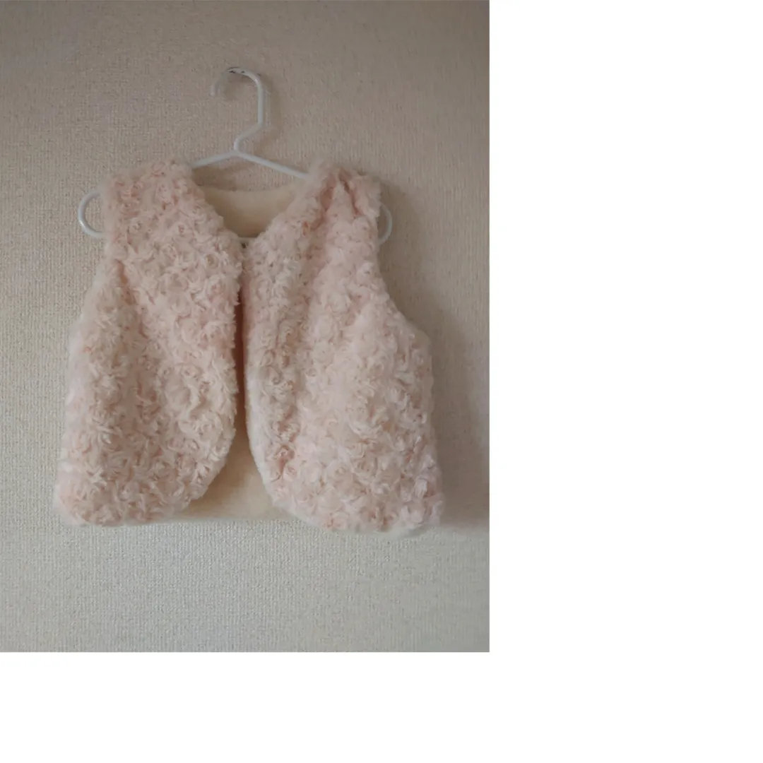 xxxmeguxxx13さんのソーイング作品 | 60番 シャッペスパン ミシン糸