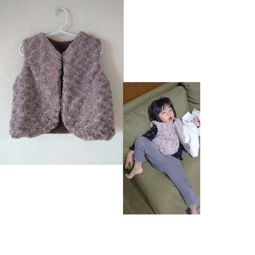 xxxmeguxxx13さんのソーイング作品 | 60番 シャッペスパン ミシン糸