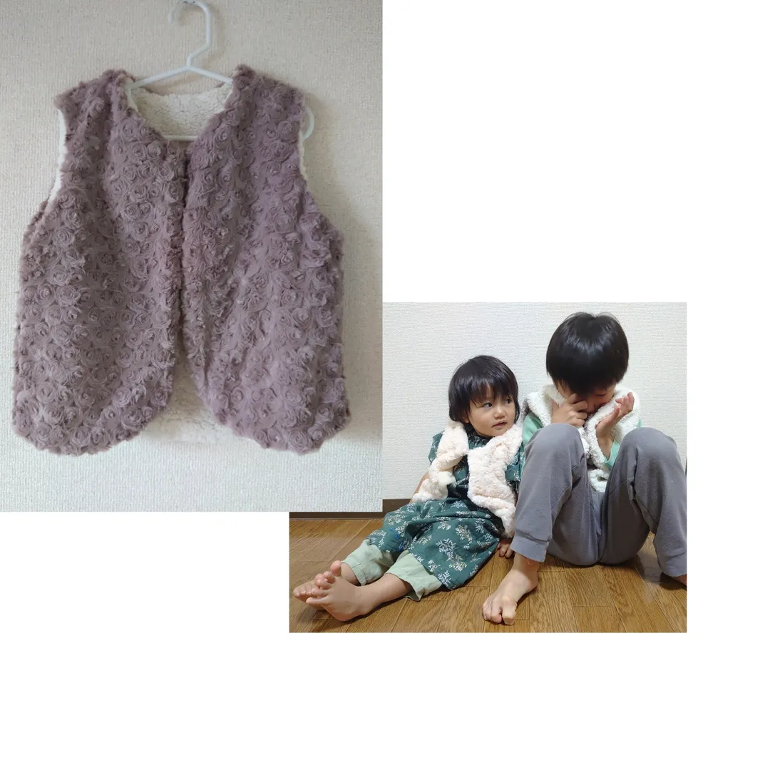 xxxmeguxxx13さんのソーイング作品 | 60番 シャッペスパン ミシン糸