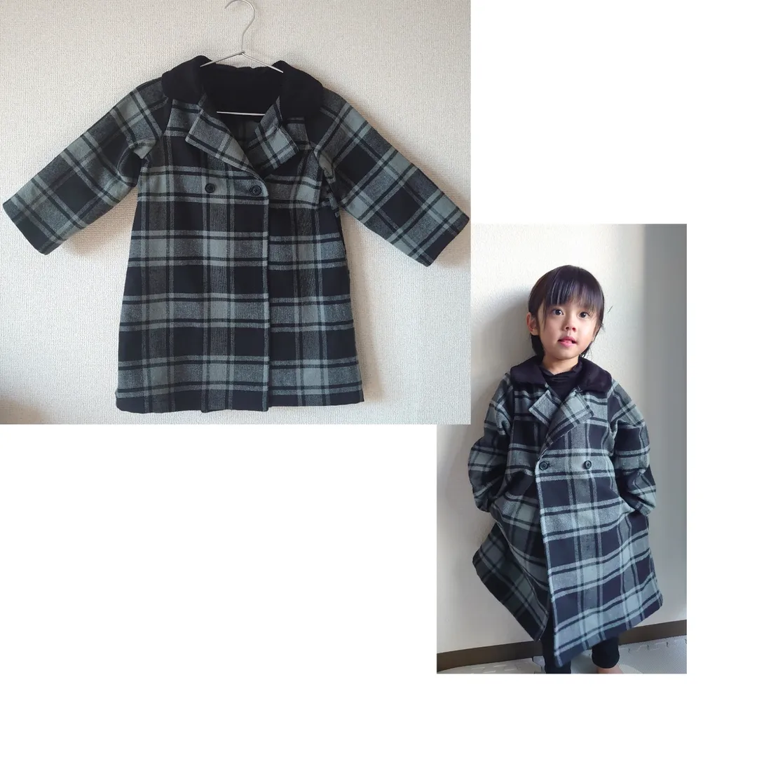 xxxmeguxxx13さんのソーイング作品 | 60番 シャッペスパン ミシン糸