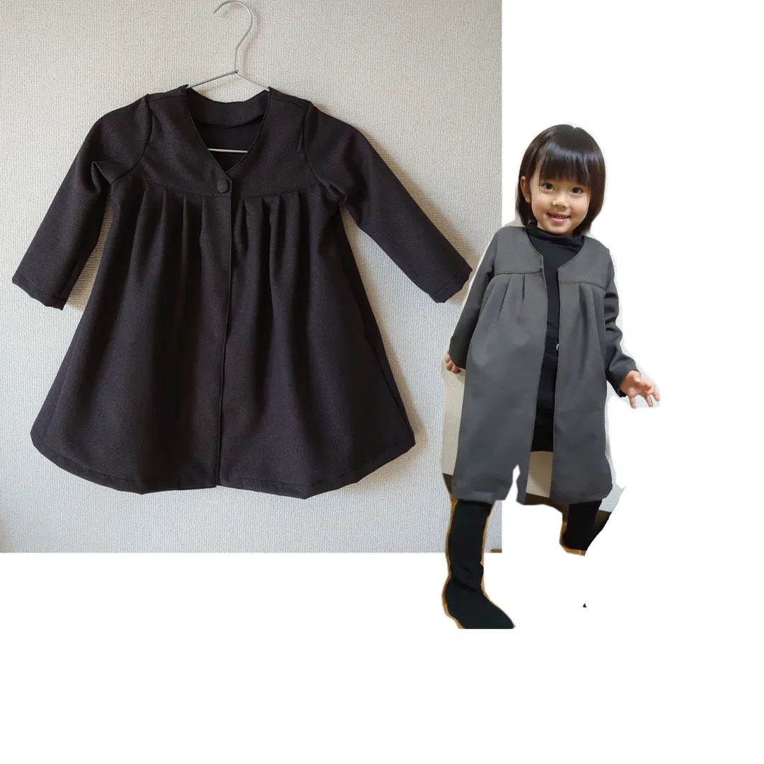 xxxmeguxxx13さんのソーイング作品 | 60番 シャッペスパン ミシン糸