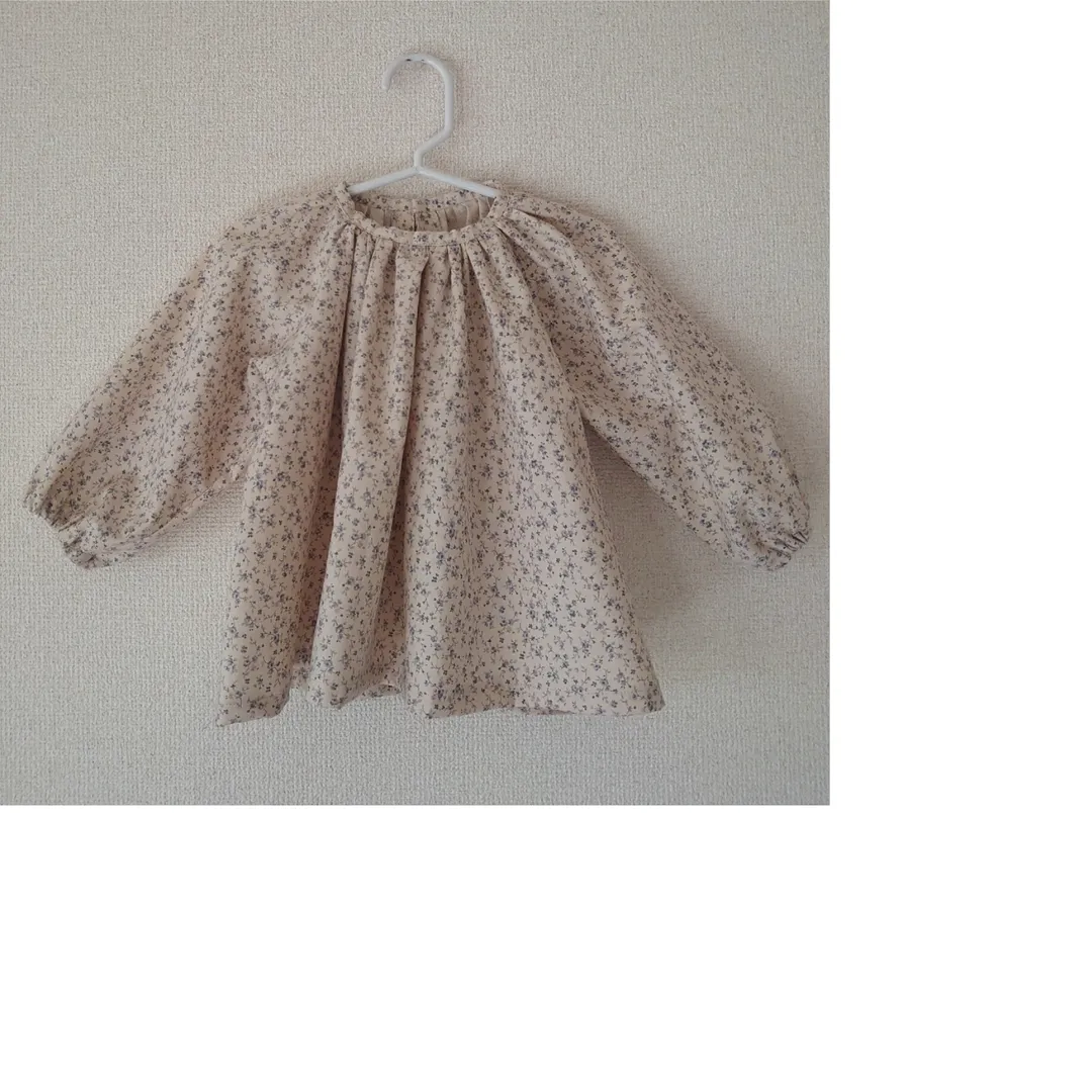 xxxmeguxxx13さんのソーイング作品 | 60番 シャッペスパン ミシン糸