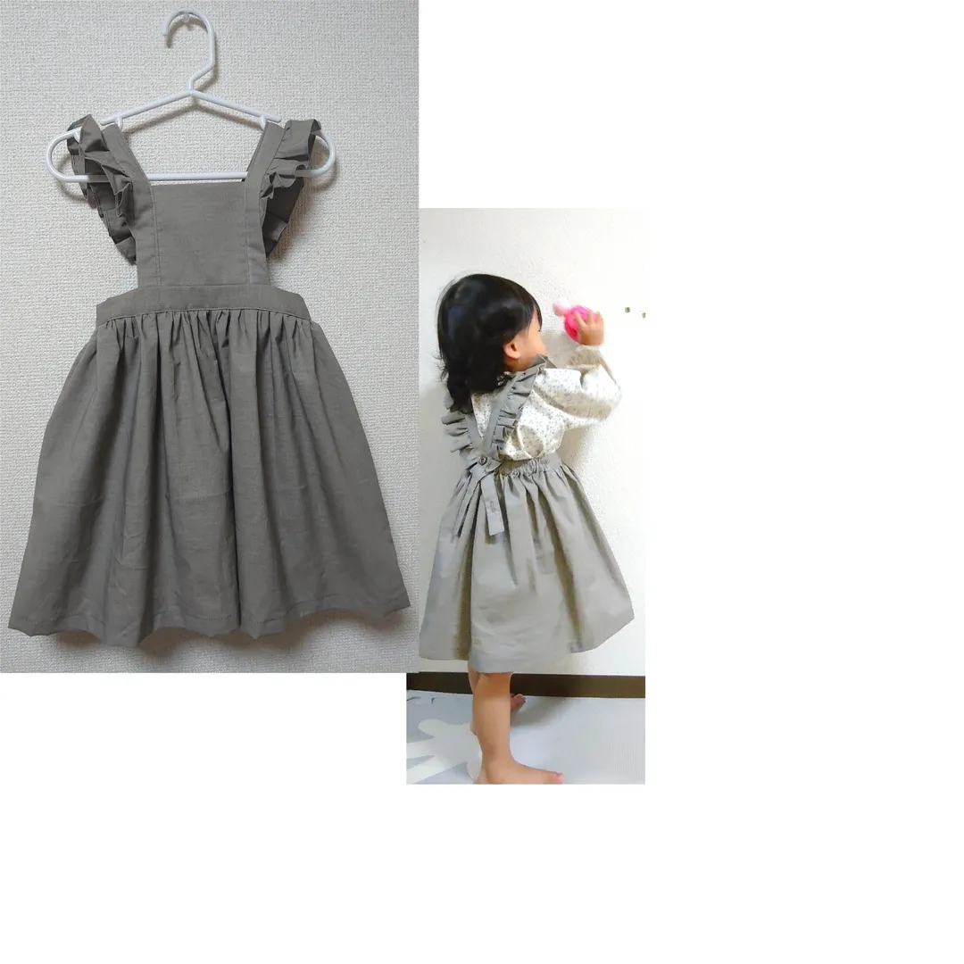 xxxmeguxxx13さんのソーイング作品 | 60番 シャッペスパン ミシン糸