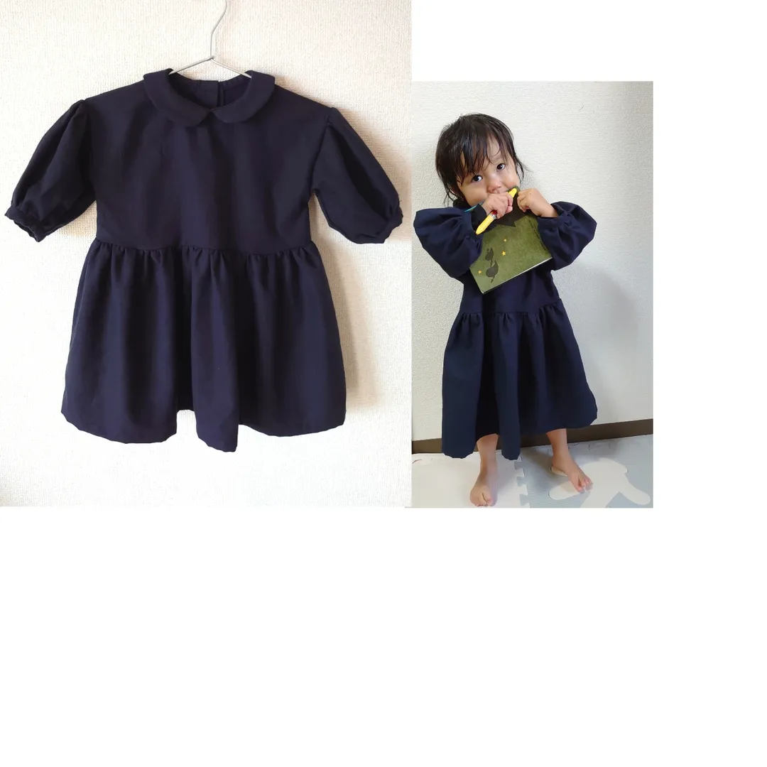 xxxmeguxxx13さんのソーイング作品 | 60番 シャッペスパン ミシン糸