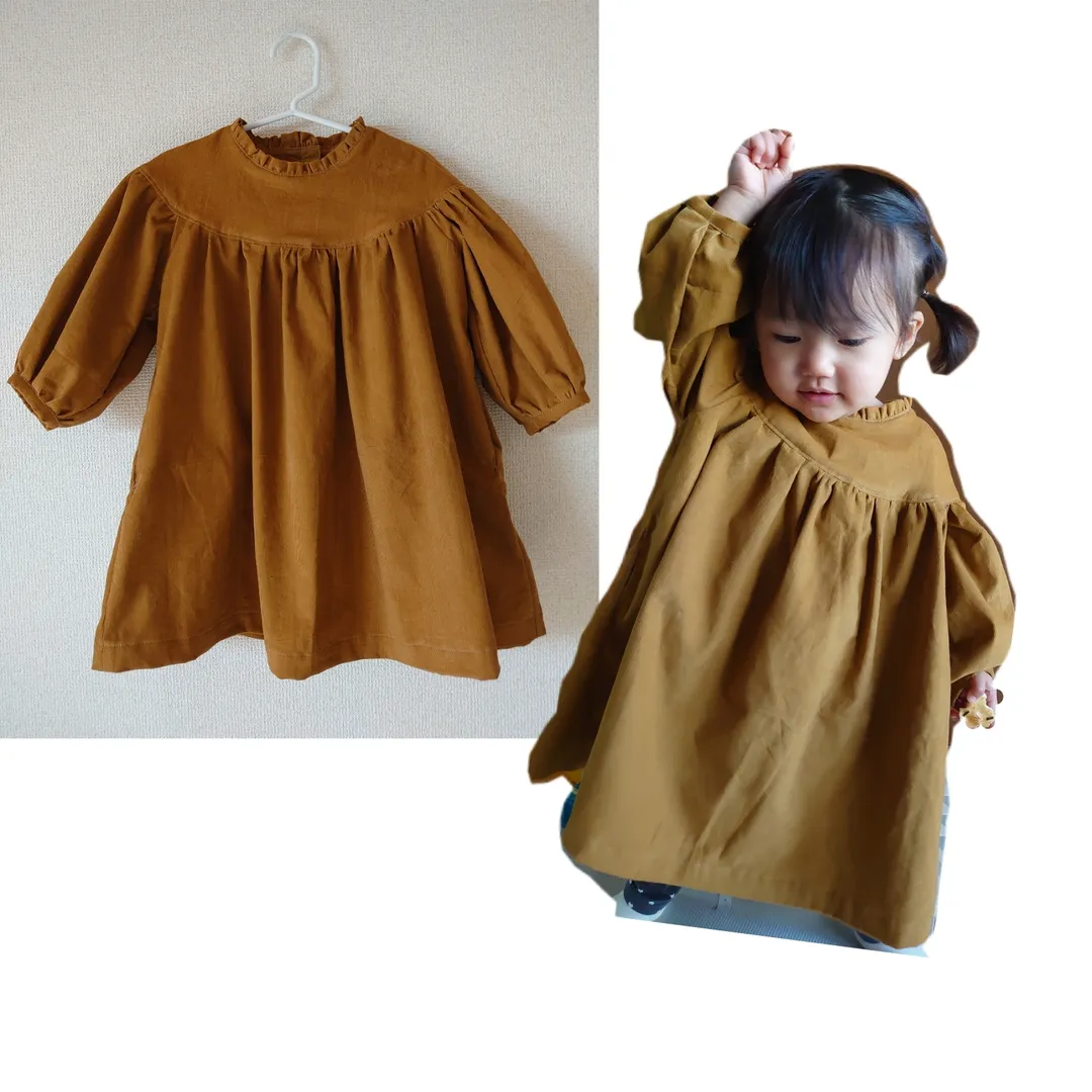 xxxmeguxxx13さんのソーイング作品 | 60番 シャッペスパン ミシン糸