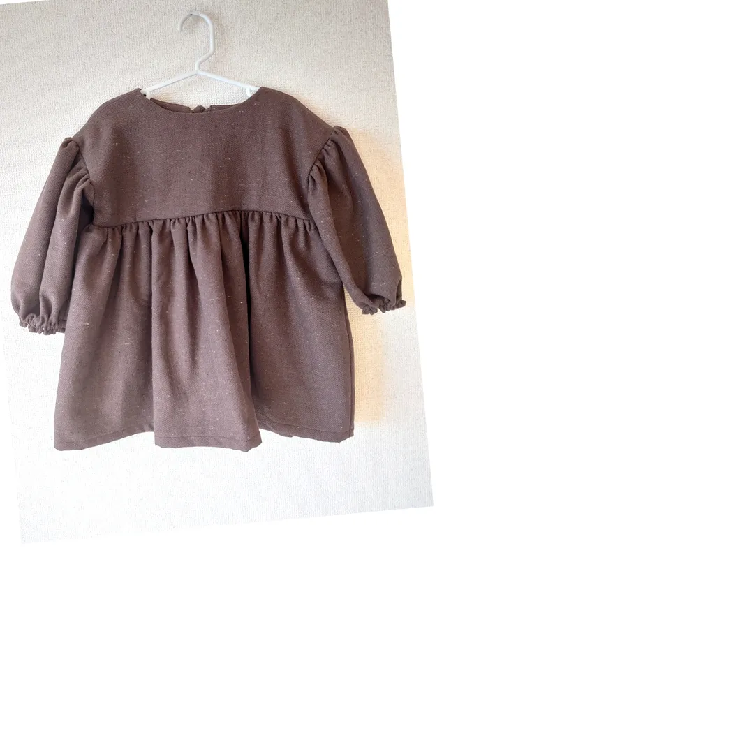 xxxmeguxxx13さんのソーイング作品 | 60番 シャッペスパン ミシン糸