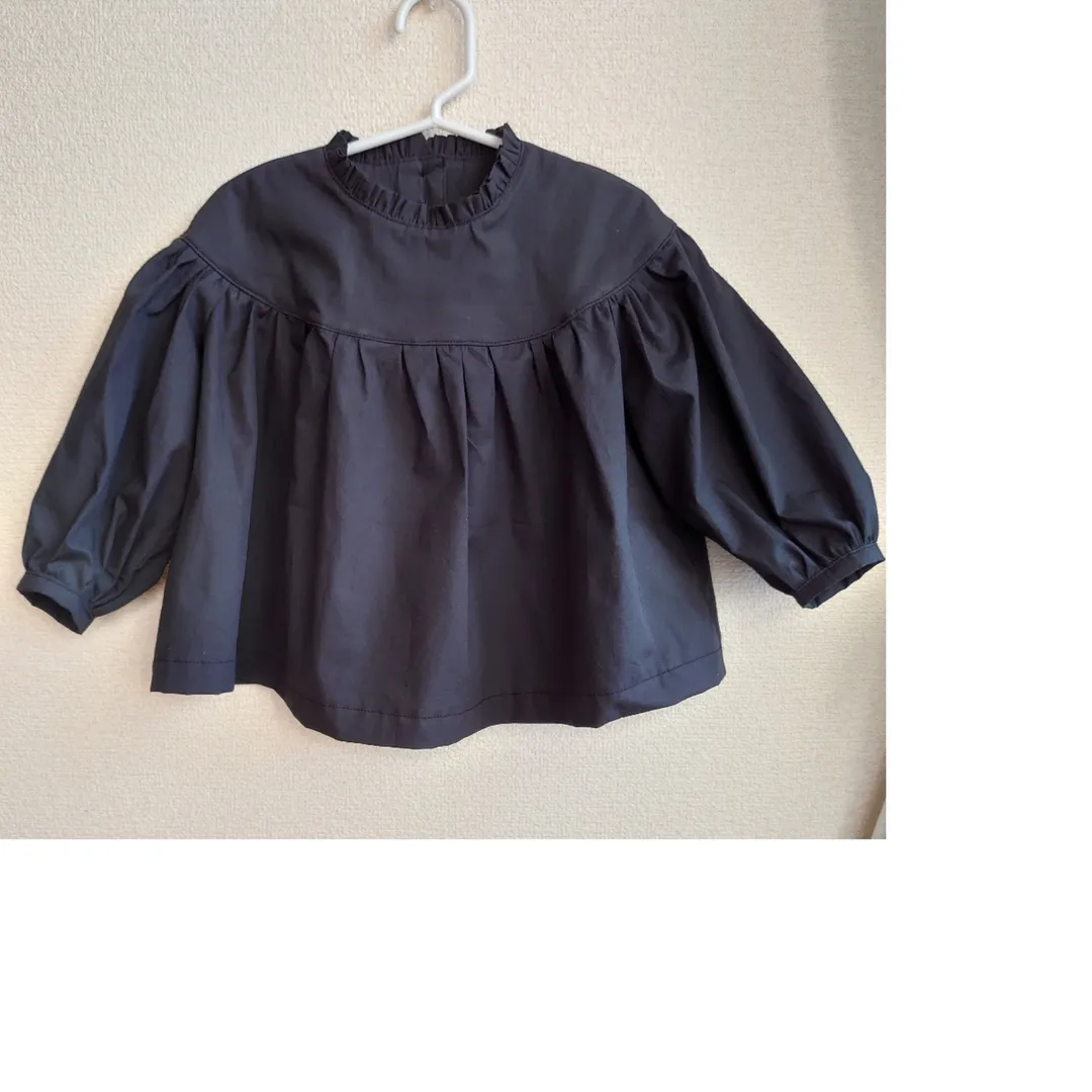 xxxmeguxxx13さんのソーイング作品 | 60番 シャッペスパン ミシン糸