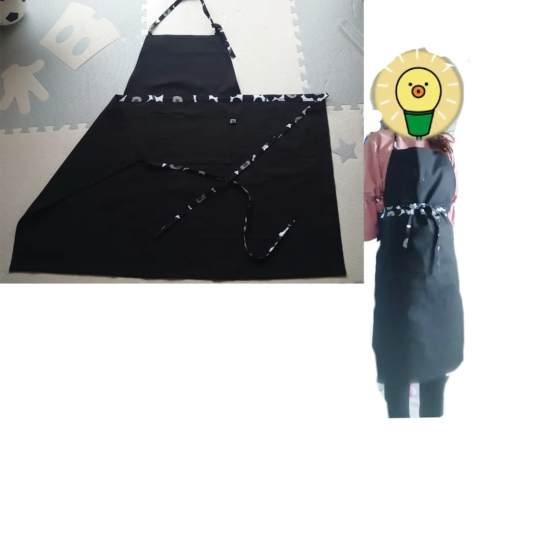 xxxmeguxxx13さんのソーイング作品 | 60番 シャッペスパン ミシン糸