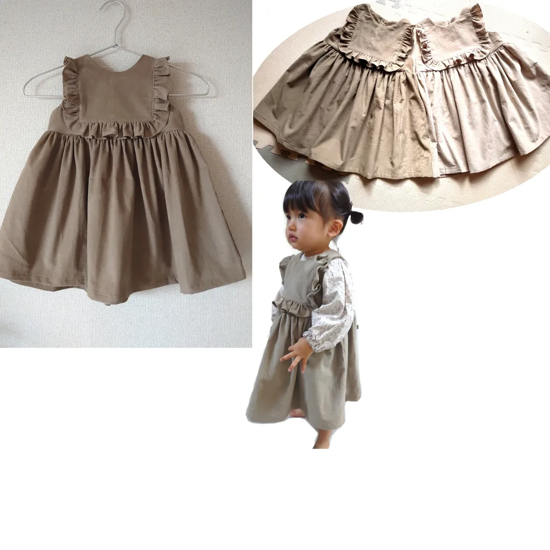 xxxmeguxxx13さんのソーイング作品 | 60番 シャッペスパン ミシン糸