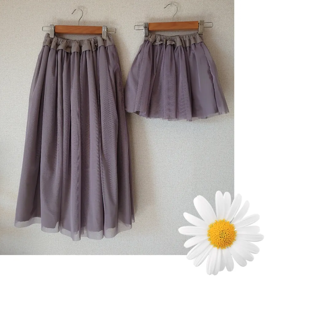 xxxmeguxxx13さんのソーイング作品 | 60番 シャッペスパン ミシン糸