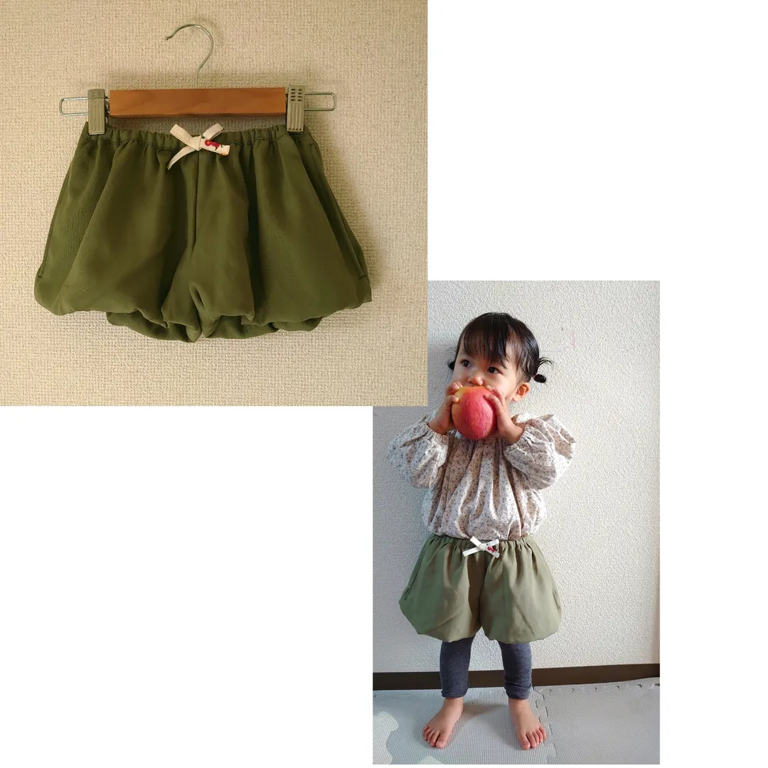 xxxmeguxxx13さんのソーイング作品 | 60番 シャッペスパン ミシン糸
