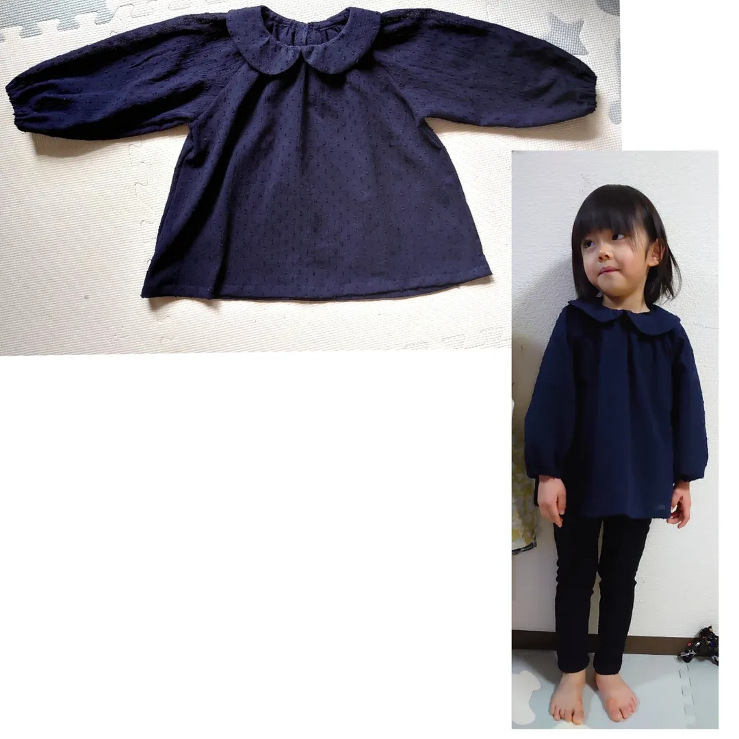 xxxmeguxxx13さんのソーイング作品 | 60番 シャッペスパン ミシン糸