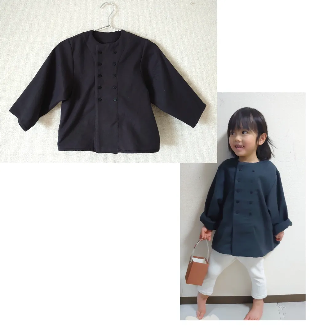 xxxmeguxxx13さんのソーイング作品 | 60番 シャッペスパン ミシン糸